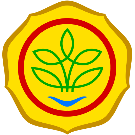 Ministry of Agriculture (Indonesia)