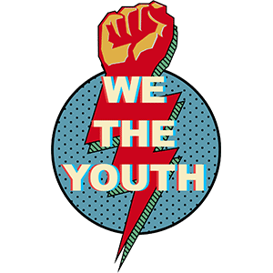 We The Youth