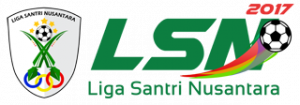 Liga Santri Nasional (LSN)