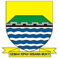 Pemerintah Kota Bandung