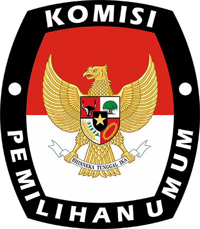 Komisi Pemilihan Umum (KPU)