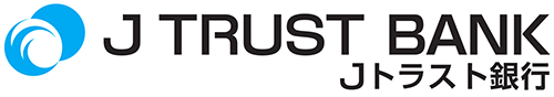 J-Trust Bank