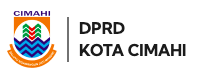 DPRD Cimahi