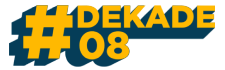 Dekade 08