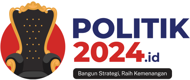 Politik 2024