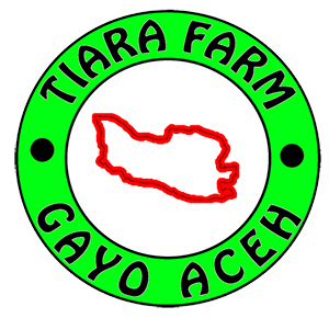 Tiara Farm